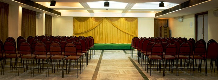 2136/Hotel Rajadhane - Madurai 06.jpg